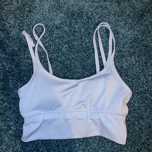 Paragon light blue FULL SET